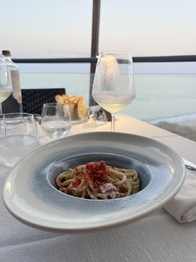 Prodej bytu 3+kk v osobním vlastnictví 57 m², Montesilvano