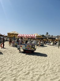 Prodej bytu 3+kk v osobním vlastnictví 57 m², Montesilvano