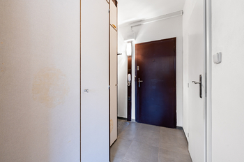 Prodej bytu 2+kk v osobním vlastnictví 41 m², Praha 4 - Modřany