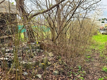 Prodej pozemku 433 m², Brno