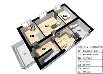 Prodej domu 140 m², Karviná