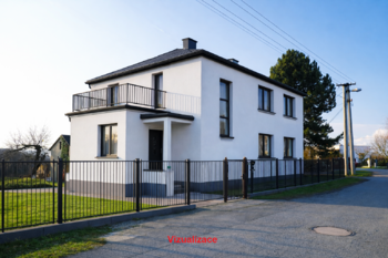 Prodej domu 140 m², Karviná