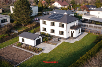 Prodej domu 140 m², Karviná