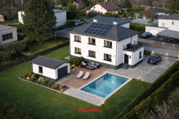 Prodej domu 140 m², Karviná