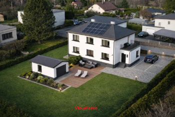 Prodej domu 140 m², Karviná