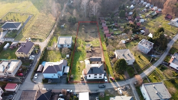 Prodej domu 140 m², Karviná