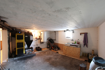 PP - Prodej domu 140 m², Karviná