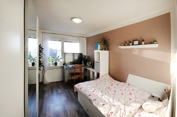 2 NP - Prodej domu 140 m², Karviná