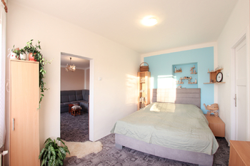 1 NP - Prodej domu 140 m², Karviná