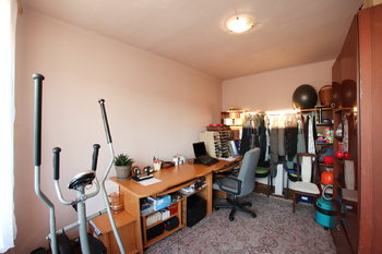 1 NP - Prodej domu 140 m², Karviná