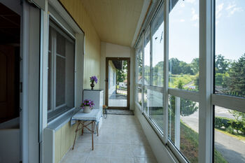 Prodej domu 160 m², Kopřivnice