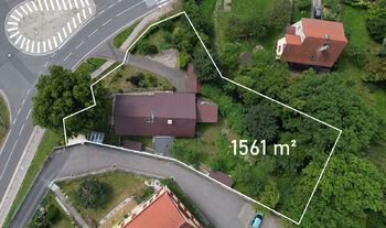 Prodej domu 160 m², Kopřivnice