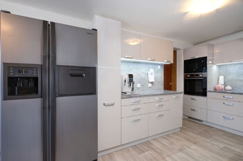 Prodej domu 160 m², Kopřivnice