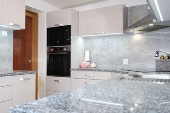 Prodej domu 160 m², Kopřivnice