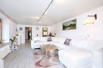 Prodej domu 160 m², Kopřivnice