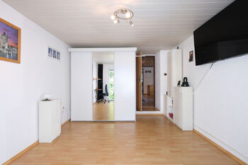 Prodej domu 160 m², Kopřivnice