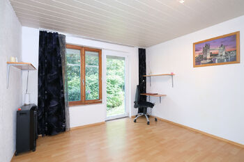 Prodej domu 160 m², Kopřivnice