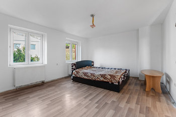 Prodej domu 134 m², Žitenice