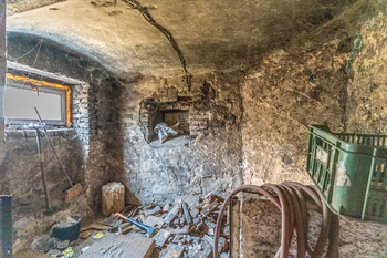 Prodej domu 134 m², Žitenice