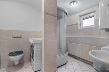 Prodej domu 134 m², Žitenice