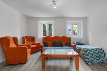 Prodej domu 134 m², Žitenice