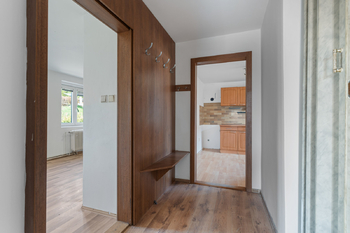 Prodej domu 134 m², Žitenice