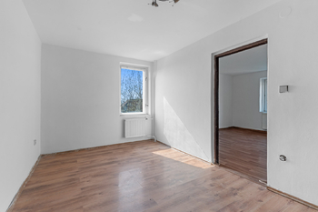 Prodej domu 134 m², Žitenice