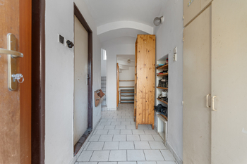 Prodej domu 134 m², Žitenice