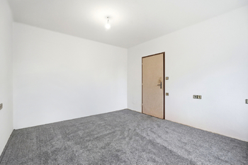 Prodej bytu 2+1 v osobním vlastnictví 56 m², Mnichovo Hradiště