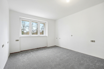 Prodej bytu 2+1 v osobním vlastnictví 56 m², Mnichovo Hradiště