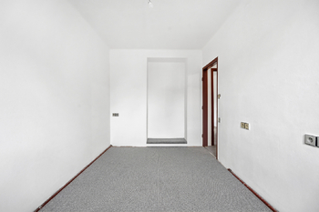 Prodej bytu 2+1 v osobním vlastnictví 56 m², Mnichovo Hradiště