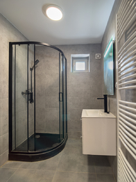 Pronájem bytu 2+1 v osobním vlastnictví 76 m², Kroměříž