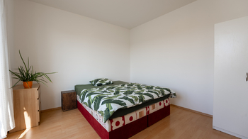 Pronájem bytu 2+kk v osobním vlastnictví 49 m², Brno