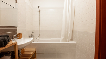 Pronájem bytu 2+kk v osobním vlastnictví 49 m², Brno