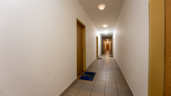 Pronájem bytu 2+kk v osobním vlastnictví 49 m², Brno