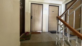 Pronájem bytu 1+kk v osobním vlastnictví 24 m², Libavské Údolí