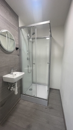 Pronájem bytu 1+kk v osobním vlastnictví 24 m², Libavské Údolí