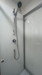 Pronájem bytu 1+kk v osobním vlastnictví 24 m², Libavské Údolí