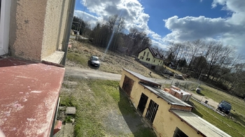 Pronájem bytu 1+kk v osobním vlastnictví 24 m², Libavské Údolí