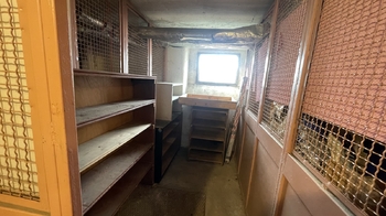 Pronájem bytu 1+kk v osobním vlastnictví 24 m², Libavské Údolí