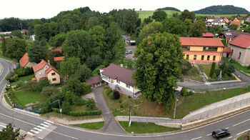 Prodej chaty / chalupy 160 m², Kopřivnice