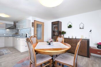 Prodej chaty / chalupy 160 m², Kopřivnice