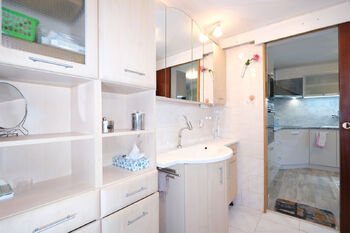 Prodej chaty / chalupy 160 m², Kopřivnice