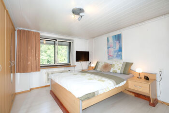 Prodej chaty / chalupy 160 m², Kopřivnice