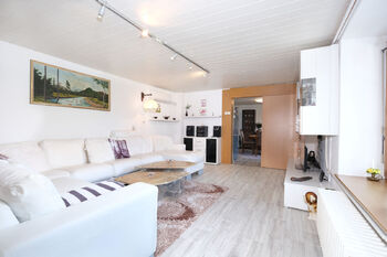 Prodej chaty / chalupy 160 m², Kopřivnice