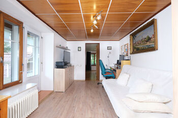 Prodej chaty / chalupy 160 m², Kopřivnice