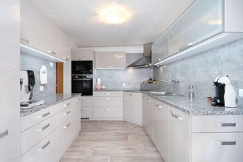 Prodej ubytovacího zařízení 280 m², Kopřivnice