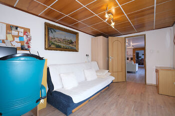 Prodej ubytovacího zařízení 280 m², Kopřivnice