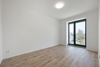 Prodej bytu 3+kk v osobním vlastnictví 1361 m², Bohumín