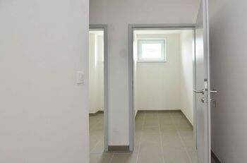 Pronájem bytu 3+1 v osobním vlastnictví 104 m², Úhonice